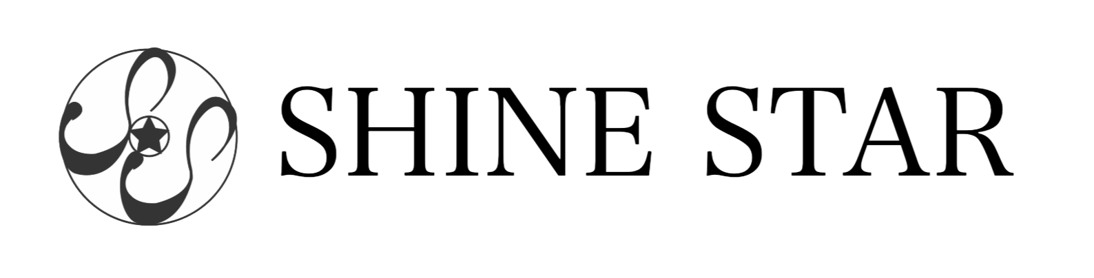 株式会社シャインスター